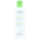 Eau Thermale Thermal Micellar