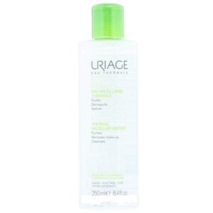 Eau Thermale Thermal Micellar