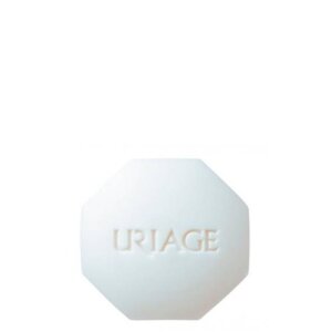 Uriage Pan Surgras