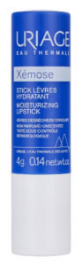 Uriage Xemose Moisturizing Lipstick