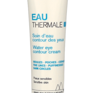 Active (Water Eye Contour