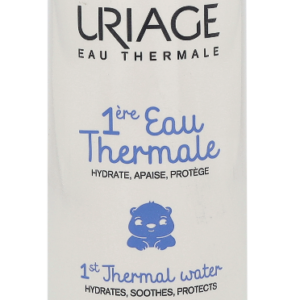 Bebe 1St Thermal Water
