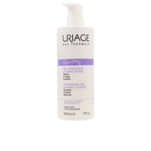 Gyn Phy Refreshing Gel Geel
