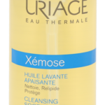 Cleasing Cleansing Oil For Näoõli