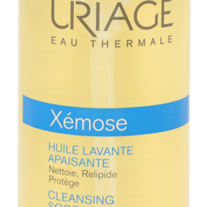 Cleasing Cleansing Oil For Näoõli
