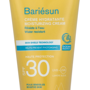 Uriage Bariésun kreem SPF30+