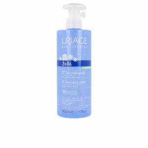 Bebe 1St Cleansing Water