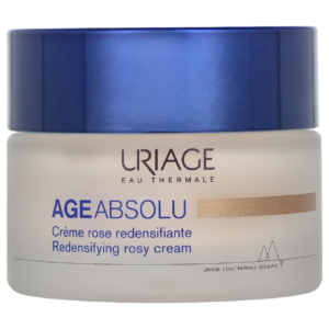 Age Absolu Redensifying Rosy