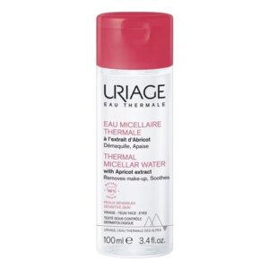 Thermal Micellar Water For