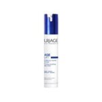 Age Protect Multi Action