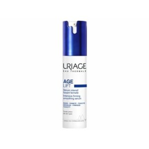 Uriage Age Lift Intensive Firming Smoothing Serum 30 ml