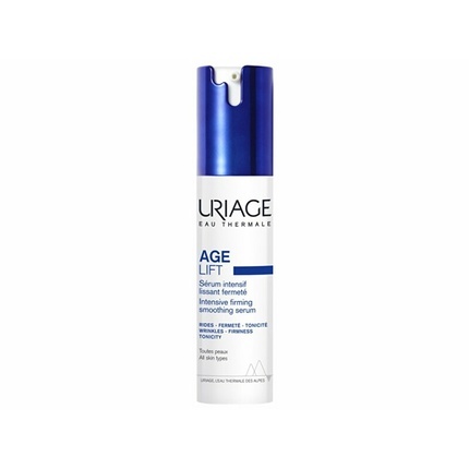 Uriage Age Lift Intensive Firming Smoothing Serum 30 ml