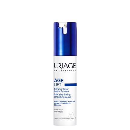 Age Lift Intensive Firming Smoothing Serum Age Lift Intensive Firming