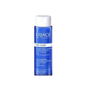 Ds Moderate Dandruff Shampoo