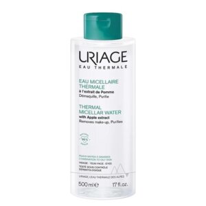 Eau Thermale Thermal Micellar 2