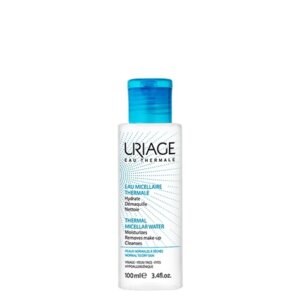 Thermal Micellar Water For 100ml