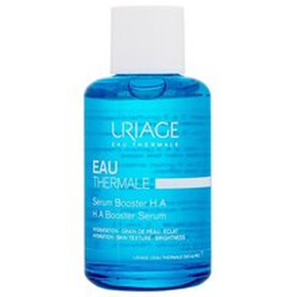 Eau Thermale H.A Booster Serum Uriage Eau Thermale H Näoseerum