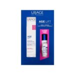Age Lift My Anti