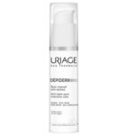 Depiderm Anti Dark Spot
