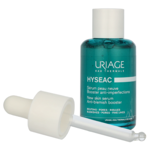 Hyseac Anti Blemish Booster
