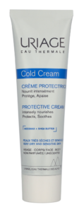 Cold Cream Protective Cream