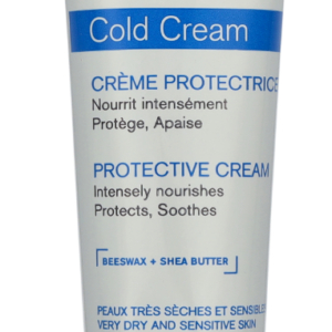 Cold Cream Protective Cream
