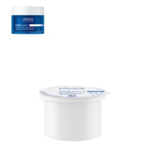 Cica Daily Concentrated Repair