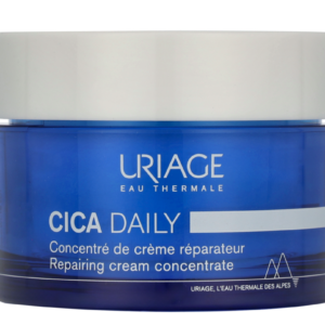 Cica Daily Repairing Cream