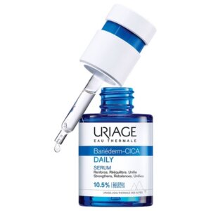 Cica Daily Intensive Repair