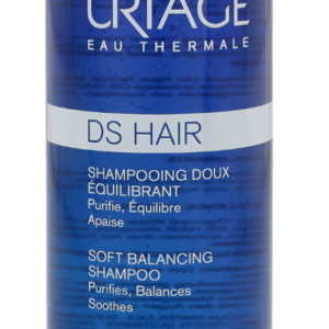 Ds Hair Daily Regulating