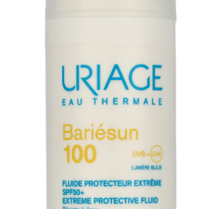 Bariesun 100 Extreme Protective