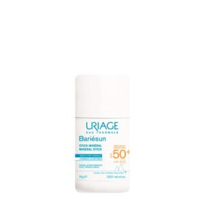 Bariesun Mineral Stick Spf50