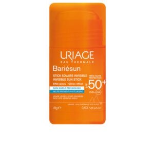 Bariesun Invisible Sun Stick