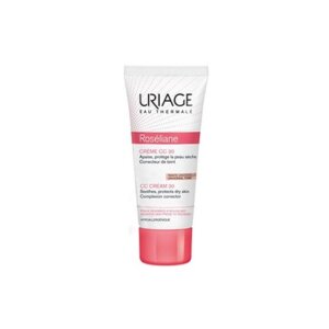 Roseliane Cc Cream Spf30