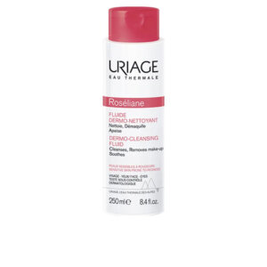 Roseliane Anti Redness Facial