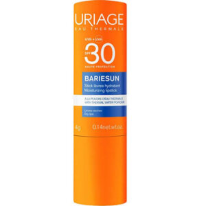 Uriage Bariesun Moisturizing Lipstick huulepulk