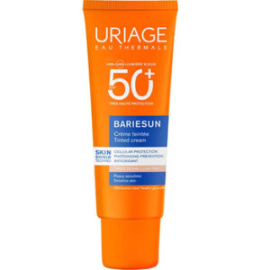 Bariesun Fair Tinted Cream