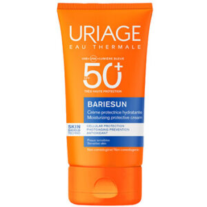 Bariesun Protective Cream Spf