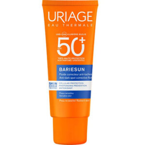 Bariesun Anti Dark Spot