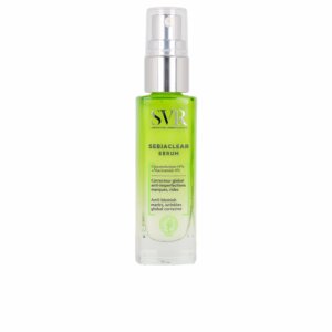 Sebiaclear Serum Blemish Prone
