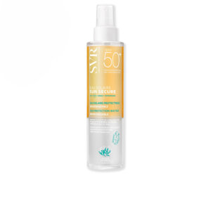 Sun Secure Sun Protection
