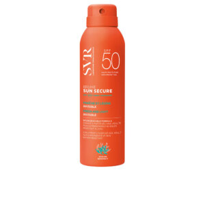 Sun Secure Brume Fraiche