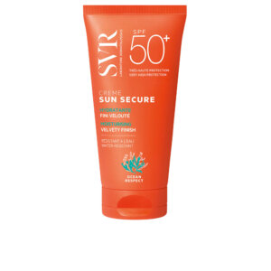 Sun Secure Spf 50