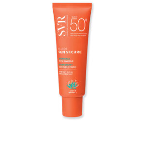 Sun Secure Spf50 Fluide