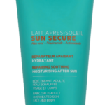 Sun Secure Repairing Soothing