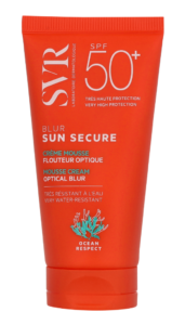 Sun Secure Blur Spf50