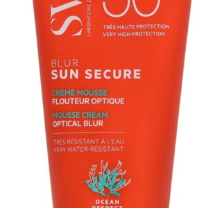 Sun Secure Blur Spf50