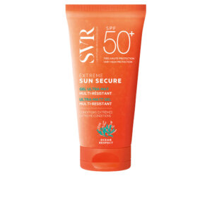 Sun Secure Spf50 Extreme