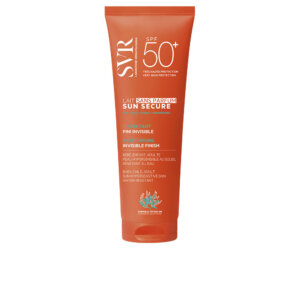 Sun Secure Lait Sans