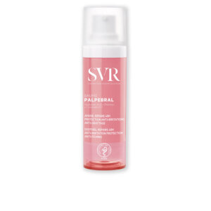 Palpebral Anti Irritation Protection